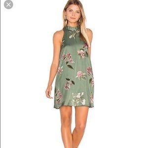 Show me your mumu dress